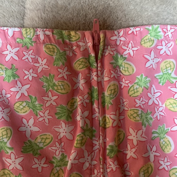 Lilly skirt - Picture 5 of 5